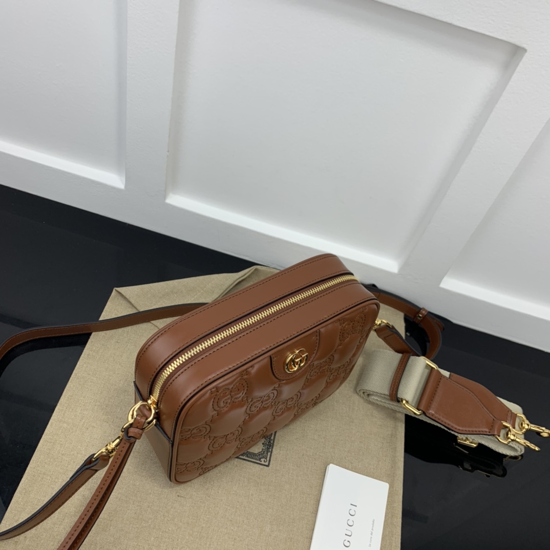 Gucci Satchel Bags